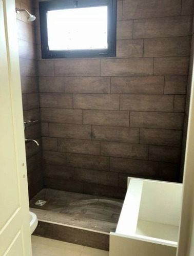 Imagen 6 de 15 de Casa En Venta En Las Tipas - Nordelta
