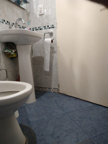 Imagen 15 de 18 de Espectacular Casa Quinta Ubicada En Virrey Del Pino, Partido De La Matanza. Superficie De 5.013m2