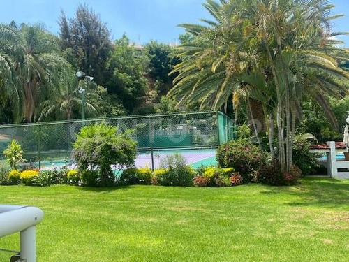 Imagen 2 de 27 de Se Vende Residencia De Lujo En Pablo Neruda, Zapopan, Jal.