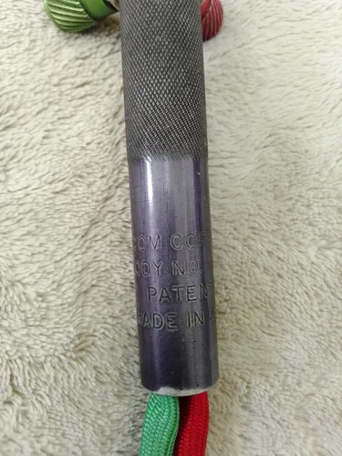 Soplete De Orfebrería Tescom (Usado)