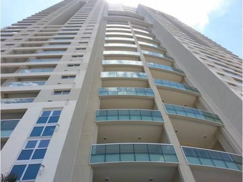 Imagem 12 de 15 de Apartamento Para Venda Em São Paulo, Cidade Monções, 3 Dormitórios, 2 Suítes, 3 Banheiros, 2 Vagas - Cap2005_1-1180755