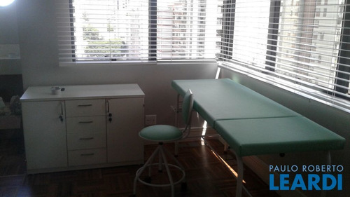 Comercial - Jardim Paulista - Sp - 532759
