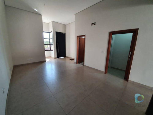 Casa 3 Suites, Condominio Vila Romana - Ca1810