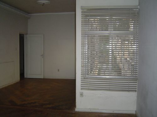 Imagem 5 de 12 de Casa - Petropolis - Ref: 172670 - V-cs31002177
