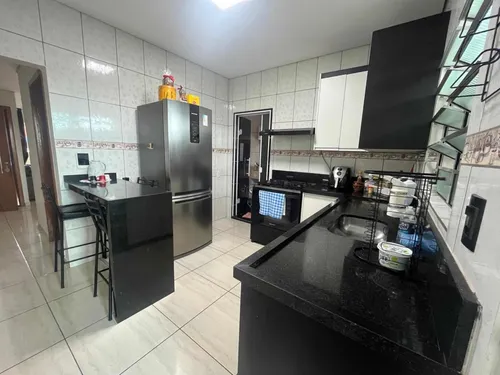 Vende Se Casa