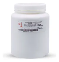 Comprar Cold Cream C\u002F Aceite Almendra Y Colágeno 1 Kg Farmacia Paris