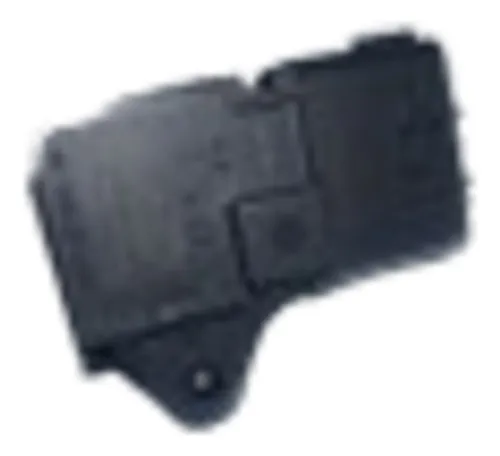 Map Original Nuevo Para Chery Qq 308 / 311 / New