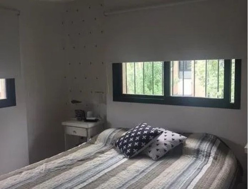 Venta - Duplex - Ituzaingo Norte