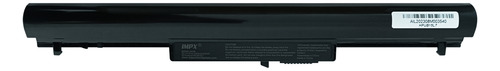 Bateria Para Vk04 Sleekbook Touchmart 15-b153ef 15-b153er