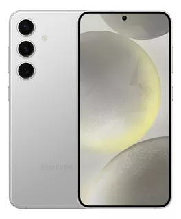Samsung Galaxy S24 Marble Gray 256gb