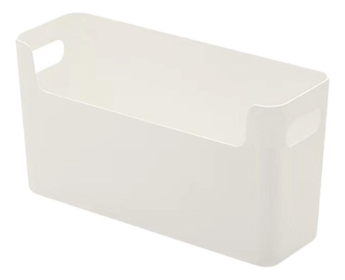 Caja De Almacenamiento Para Ropa Interior Para Colgar En La