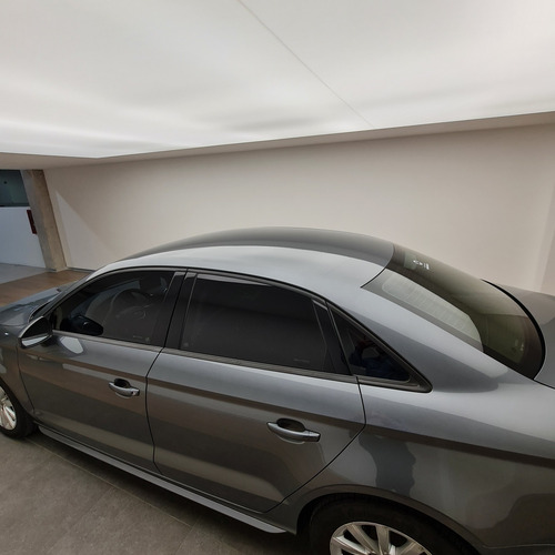 Audi A3 1.4 Sedan Tfsi Stronic 122cv