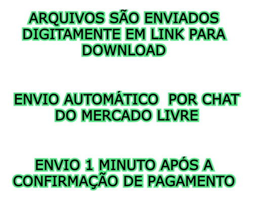 Ultra Pack Flyers Psd E After Effects Carnaval - Atualizado