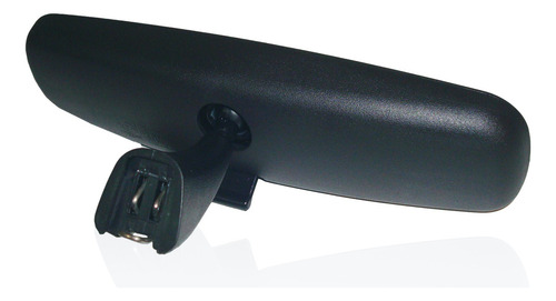 Retrovisor Hyundai Hb20 20... Interno Para- Brisa Original 