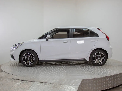 Mg 3 1.5 Com Mt 2023