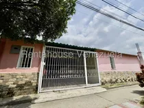 Comprar Gbf 25-17544 Caña De Azúcar Vendo Bella Casa Con Terreno Contácteme Ya.