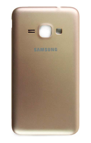 Tapa Trasera Samsung Galaxy J1 2016