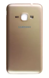 Tapa Trasera Samsung Galaxy J1 2016