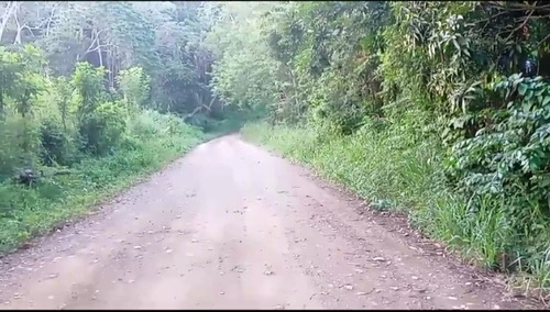 Se Vende Finca En Monte Plata