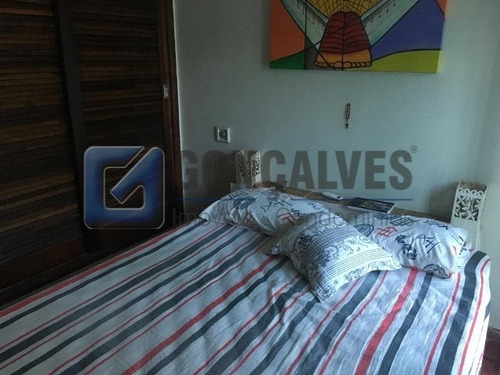 Imagem 9 de 15 de Venda Casa Itanhaem Cibratel I Ref: 133525 - 1033-1-133525