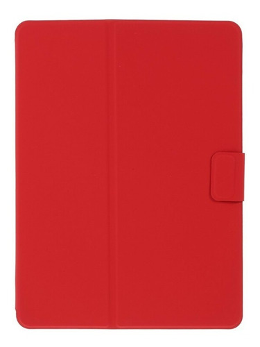 Funda Para iPad Smart Case Con Porta Lapiz Para iPad  10.2 