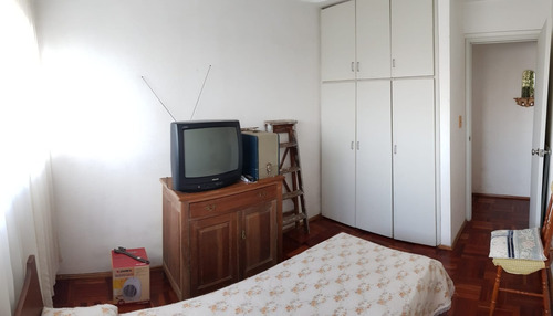 Imagen 9 de 12 de Oferta!!! Apartamento 2 Dormitorios ( Buceo)
