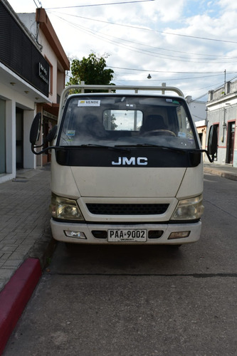 Jmc Jx 1041 2.5kg