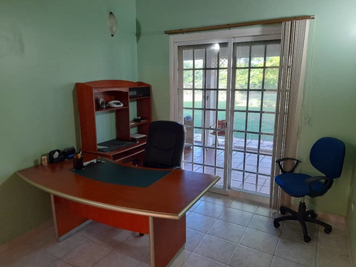 Imagen 7 de 9 de Los Tucanes Maturín