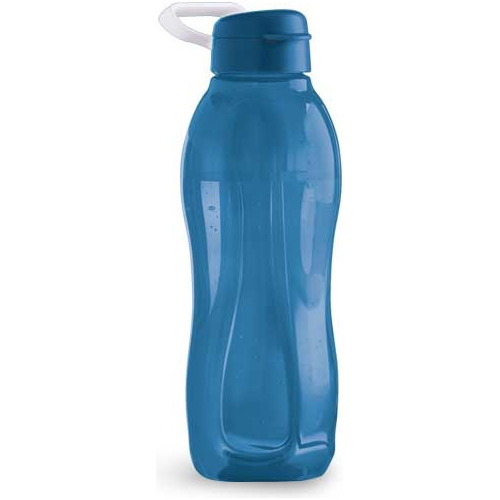 Ecotwis Tupperware 1,5 L Eco Twis Botilito Agua 