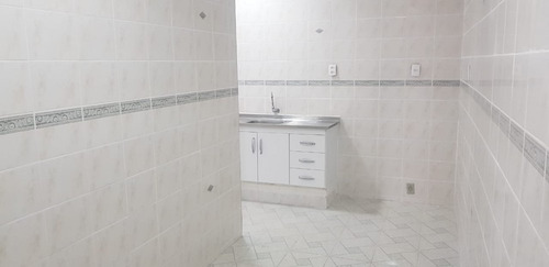 Imagem 11 de 17 de Casa Para Comprar Eloy Chaves Jundiaí - Baa1462