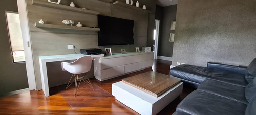 Casa En Venta Los Rios