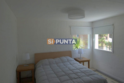Imagen 9 de 18 de Casa En La Barra En Alquiler