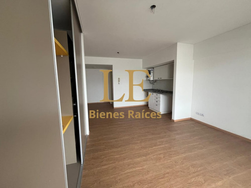 Triunvirato 3000-villa Urquiza Caba