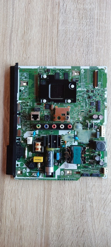 Mainboard O Powermain Samsung Un32t4300ag