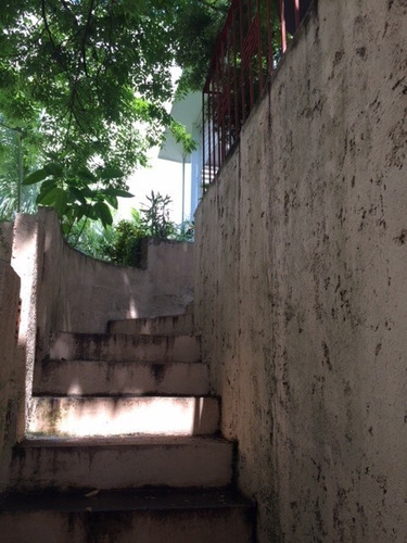 Imagen 15 de 30 de Se Vende Casa Con Locales Comerciales