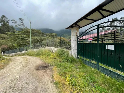 Vendo O Permuto Finca En Fusagasuga Vereda Guchipas