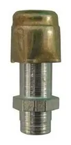 Comprar Valvula De Respiracion Caja Marina Velvet 71c-72c-73c