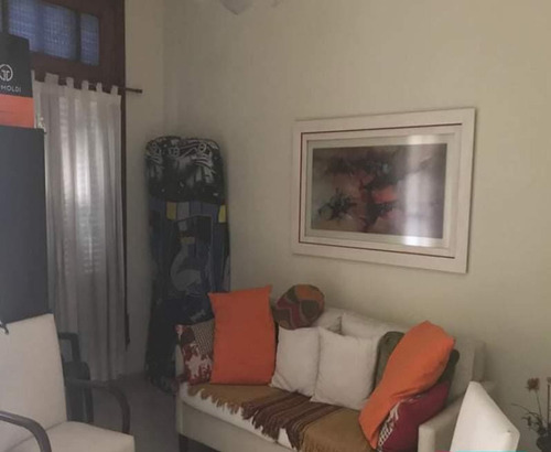 Imagen 5 de 5 de Oportunidad Casa Centrica