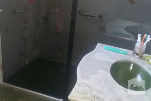 Imagem 6 de 7 de Apartamento À Venda No Lourdes - Código 211163 - 211163