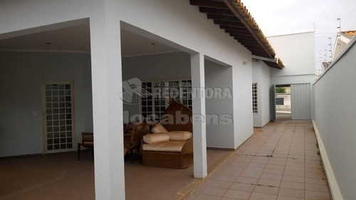 Imagem 1 de 10 de Casas - Ref: V12106