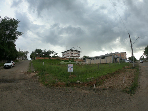 Imagem 6 de 11 de Terreno - Sao Luiz - Ref: 29513 - V-29511