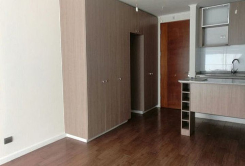 Oportunidad Espacioso Departamento De 1 Dormitorio