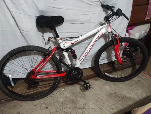 Benotto mach 1 rodada 26 new arrivals