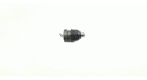 Rotula Inferior Dodge, Chrysler Grand Caravan (91-00)