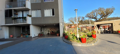 Imagen 3 de 16 de Dpto. 3d-2b, Piso 16 Heras 2209