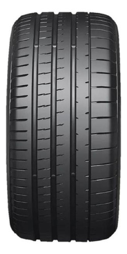 Pneu Yokohama 235/50 19 99y Advan Sport V107 Mo1