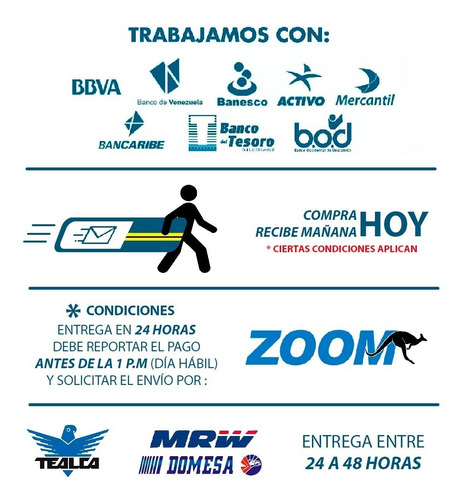 Imagen 5 de 7 de Contadora Y Detectora (dls/eu) Accubanker Ab7800 3años Gtia