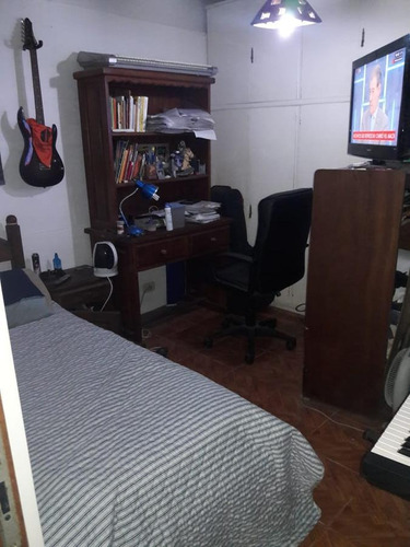 Casa - San Fernando