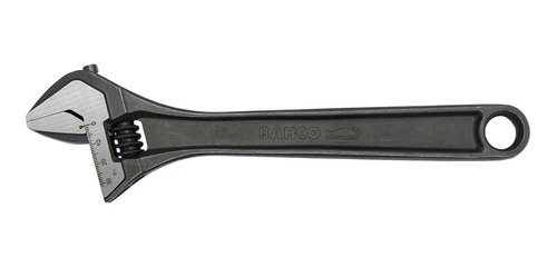 Llave Ajustable Bahco 8 8071