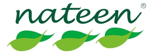 Nateen Pant Soft Line Talle Xl X 18 Unidades (de 12 A 17 Kg) Género Sin género Tamaño Extra grande (XG)